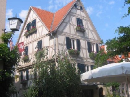 Foto: Hirsch